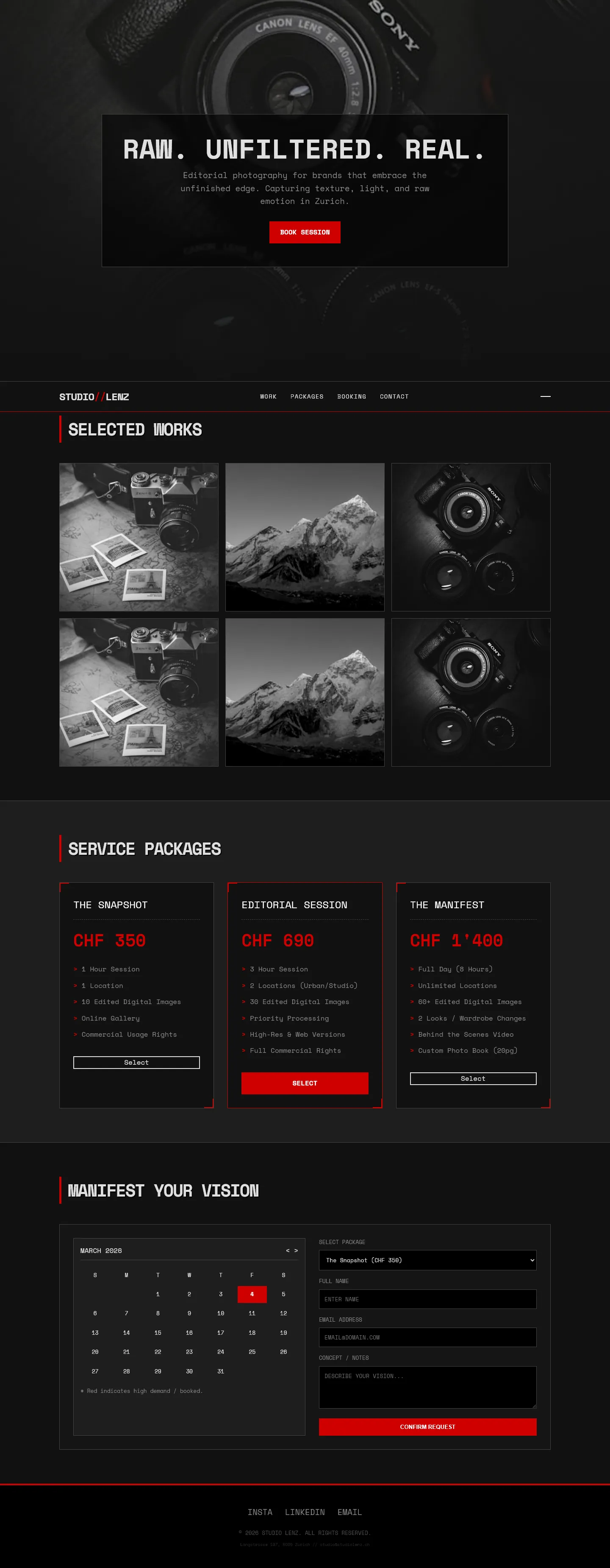 Editorial – Ansicht 3