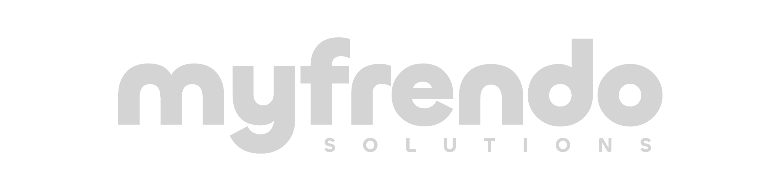 Frendo Logo